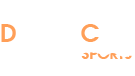 Daniel Cruz Sports.